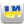 www.ua-region.info